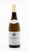 RAMONET JEAN CLAUDE - Chevalier Montrachet Grand Cru 2012