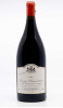 ROSSIGNOL PHILIPPE - Gevrey Chambertin 1er Cru Estournelles Saint Jacques 2009 Magnum rouge, vin 1er cru de gevrey