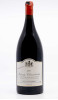 ROSSIGNOL PHILIPPE - Gevrey Chambertin 1er Cru Estournelles Saint Jacques 2009 Magnum rouge, vin 1er cru de gevrey