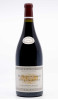 MUGNIER JF - Nuits Saint Georges 1er Cru Clos de la Maréchale 2010 Magnum