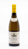 LEFLAIVE - Puligny Montrachet 1er Cru les Combettes 2012