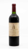 CHÂTEAU LATOUR - Pauillac 1997