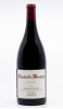 ROUMIER GEORGES - Chambolle Musigny 2012 Magnum rouge, vin village de chambolle musigny