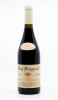 CLOS ROUGEARD - Saumur Champigny le Bourg 1996