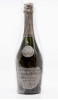 PERRIER JOUËT - Champagne Blason de France 1978