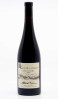 MANN ALBERT - Pinot Noir Clos de la Faille 2010