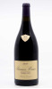 DOMAINE DE LA VOUGERAIE - Bonnes Mares Grand Cru 2007 Magnum