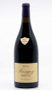 DOMAINE DE LA VOUGERAIE - Musigny Grand Cru 2013 Magnum