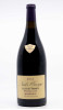 DOMAINE DE LA VOUGERAIE - Nuits Saint Georges 1er Cru Clos de Thorey 2012 Magnum