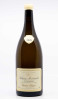 SAUZET ETIENNE - Puligny Montrachet 1er Cru La Truffière 2009 Magnum