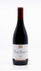 NOELLAT GEORGES - Vosne Romanée 2023 rouge, vin village de vosne romanée