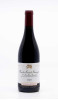 NOELLAT GEORGES - Nuits Saint Georges 1er Cru aux Boudots 2023