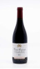 NOELLAT GEORGES - Vosne Romanée 1er Cru les Chaumes 2023