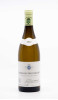 RAMONET JEAN CLAUDE - Chassagne Montrachet 2022 white, wine village from chassagne montrachet
