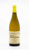 DOMAINE DES TOURS - Vin de Pays de Vaucluse Clairette 2021