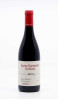 MUGNERET GERARD - Gevrey Chambertin les Murots 2023