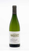 ROULOT - Meursault Meix Chavaux 2023 blanc, vin village de meursault