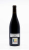 PRIEURE ROCH - Gevrey Chambertin 1er Cru Vieilles Vignes 2023