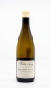 LAMY HUBERT - Santenay 1er Cru Clos des Gravières 2023
