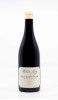 LAMY HUBERT - Saint Aubin 1er Cru Derrière chez Edouard 2023