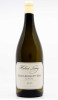 LAMY HUBERT - Saint Aubin 1er Cru Les Frionnes 2023 Magnum blanc, vin 1er cru de saint aubin 1er cru