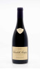 DOMAINE DE LA VOUGERAIE - Chambolle Musigny 2023 rouge, vin village de chambolle musigny