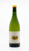 COTAT FRANCOIS - Sancerre les Monts Damnés 2010 blanc, vin  de sancerre