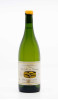 COTAT FRANCOIS - Sancerre les Monts Damnés 2010 blanc, vin  de sancerre