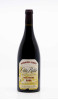 JAMET - Côte Rôtie Côte Brune 2006 rouge, vin  de côte rôtie