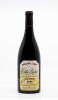 JAMET - Côte Rôtie Côte Brune 2006 rouge, vin  de côte rôtie