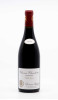 BACHELET DENIS - Charmes Chambertin Vieilles Vignes Grand Cru 2023 rouge, vin grand cru de charmes chambertin