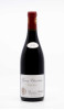BACHELET DENIS - Gevrey Chambertin Vieilles Vignes 2023