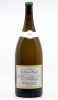 COTAT FRANCOIS - Sancerre les Culs de Beaujeu 2013 Magnum blanc, vin  de sancerre