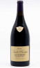 DOMAINE DE LA VOUGERAIE - Nuits Saint Georges 1er Cru les Damodes 2012 Magnum