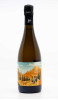 HENIN ROMAIN - Champagne la Bulle Libre brut nature non dosé