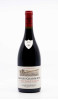 ROUSSEAU ARMAND - Gevrey Chambertin 1er Cru Clos Saint Jacques 2023 rouge, vin 1er cru de gevrey chambertin 1er cru