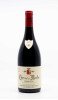 ROUSSEAU ARMAND - Clos de la Roche Grand Cru 2023