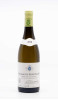 RAMONET JEAN CLAUDE - Chassagne Montrachet 1er Cru les Caillerets 2020 blanc, vin 1er cru de chassagne montrachet 1er