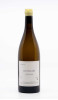 BERNAUDEAU STEPHANE - Vin de France les Onglés 2021 blanc, vin  de vin de france