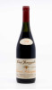 CLOS ROUGEARD - Saumur les Poyeux 1996