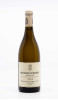 COMTES LAFON - Meursault 1er Cru Charmes 2022