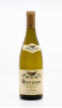 COCHE DURY - Bourgogne Chardonnay 2020