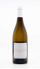 BOYER RENAUD - Puligny Montrachet les Reuchaux 2023 blanc, vin village de puligny montrachet