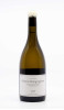 KOJI ET JAE HWA - Coteaux Bourguignons Chardonnay 2022 white, wine regional from coteaux bourguignons