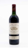 CHÂTEAU MARGAUX - Margaux 1984