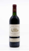 CHÂTEAU MARGAUX - Margaux 1984
