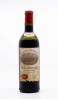 CHÂTEAU LA CONSEILLANTE - Pomerol 1957