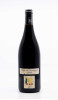 PRIEURE ROCH - Clos Vougeot Grand Cru 2015