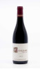 BERTHAUT GERBET - Echezeaux Grand Cru 2023