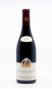 MUGNERET GIBOURG - Nuits Saint Georges 1er Cru aux Chaignots